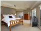 111 Fallon Drive, Cherrybrook NSW 2126