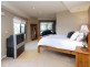 111 Fallon Drive, Cherrybrook NSW 2126