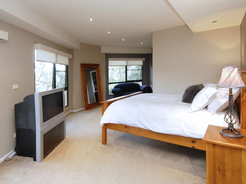 111 Fallon Drive, Cherrybrook NSW 2126