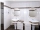 111 Fallon Drive, Cherrybrook NSW 2126