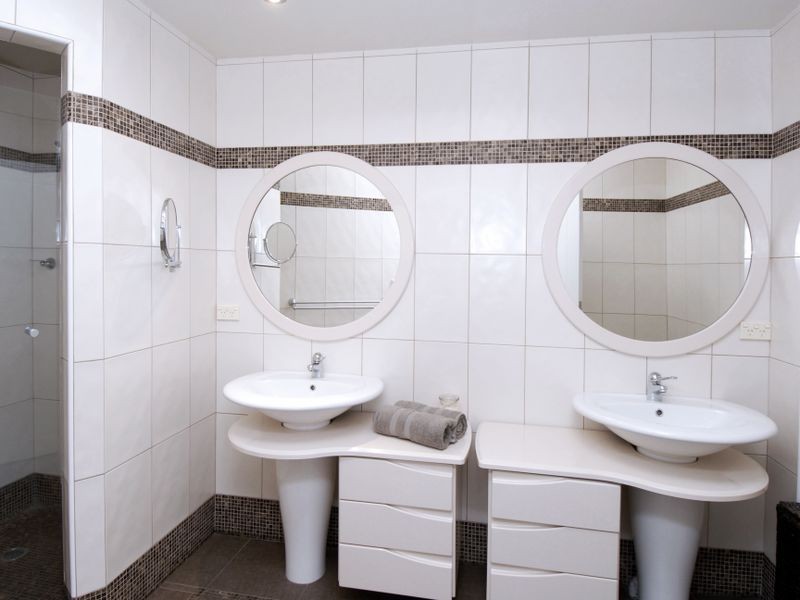 111 Fallon Drive, Cherrybrook NSW 2126