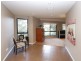111 Fallon Drive, Cherrybrook NSW 2126
