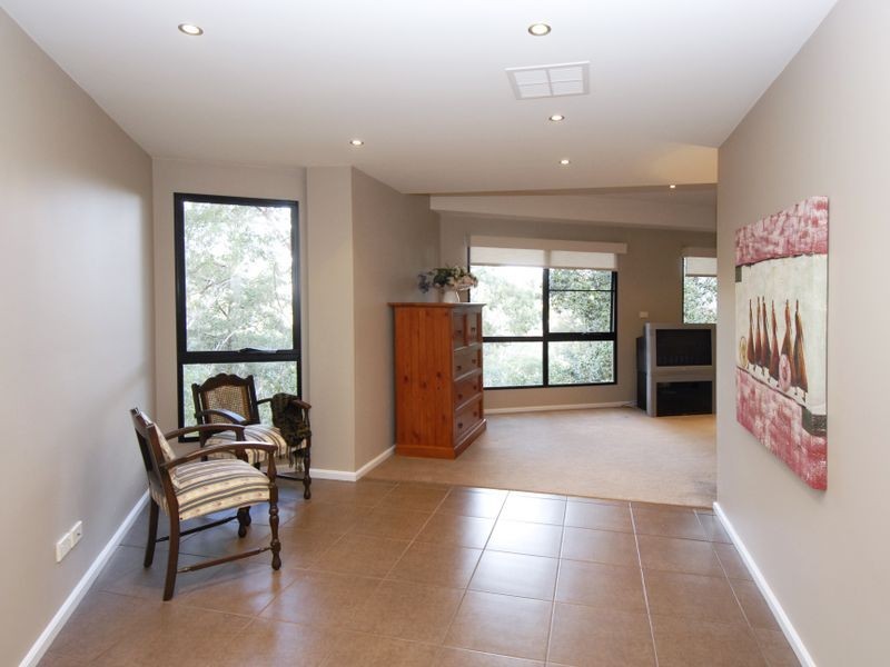 111 Fallon Drive, Cherrybrook NSW 2126