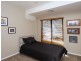 111 Fallon Drive, Cherrybrook NSW 2126