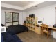 111 Fallon Drive, Cherrybrook NSW 2126