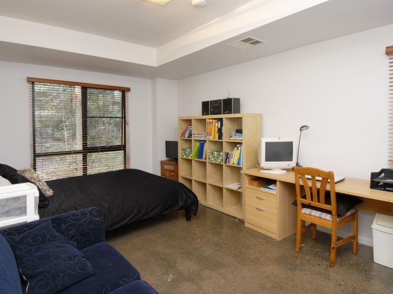 111 Fallon Drive, Cherrybrook NSW 2126
