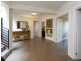 111 Fallon Drive, Cherrybrook NSW 2126