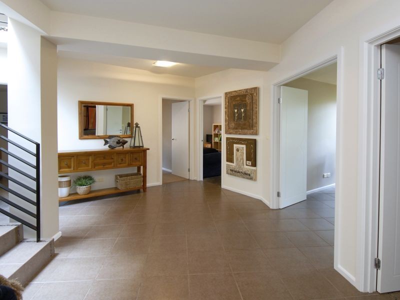 111 Fallon Drive, Cherrybrook NSW 2126