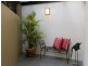 111 Fallon Drive, Cherrybrook NSW 2126