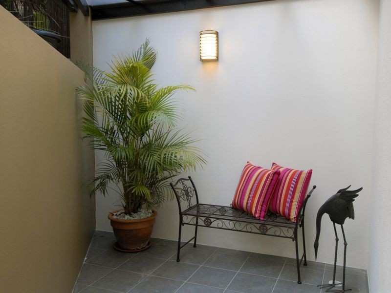111 Fallon Drive, Cherrybrook NSW 2126