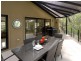 111 Fallon Drive, Cherrybrook NSW 2126