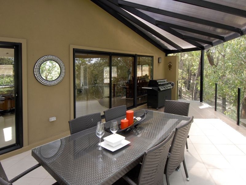 111 Fallon Drive, Cherrybrook NSW 2126