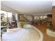 111 Fallon Drive, Cherrybrook NSW 2126