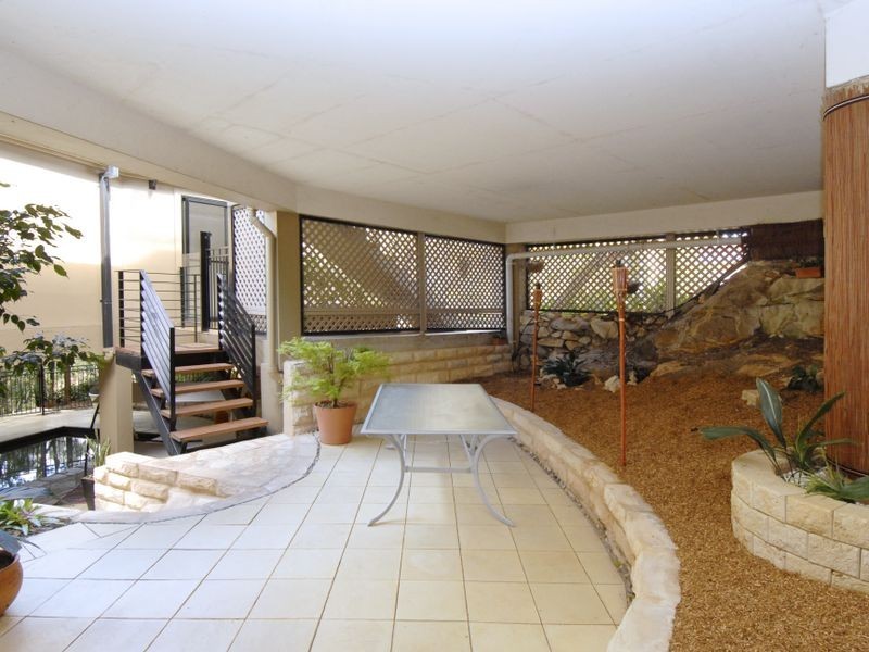 111 Fallon Drive, Cherrybrook NSW 2126