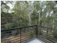 111 Fallon Drive, Cherrybrook NSW 2126