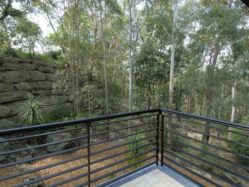 111 Fallon Drive, Cherrybrook NSW 2126