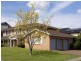 1 Kookaburra Place, West Pennant Hills NSW 2125