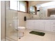 1 Kookaburra Place, West Pennant Hills NSW 2125