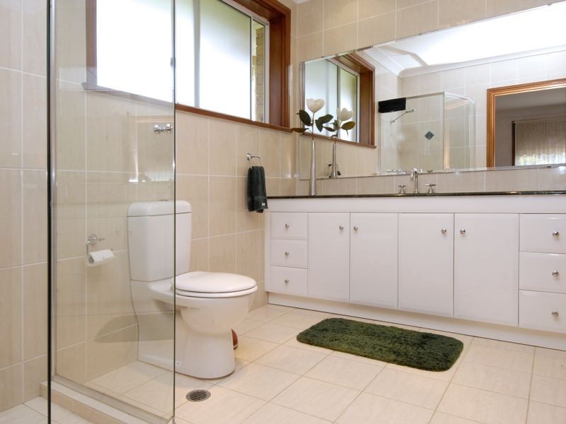 1 Kookaburra Place, West Pennant Hills NSW 2125