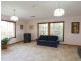 1 Kookaburra Place, West Pennant Hills NSW 2125