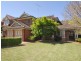 8 Bowen Close, Cherrybrook NSW 2126