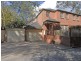5B Neptune Place, West Pennant Hills NSW 2125