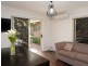 5B Neptune Place, West Pennant Hills NSW 2125