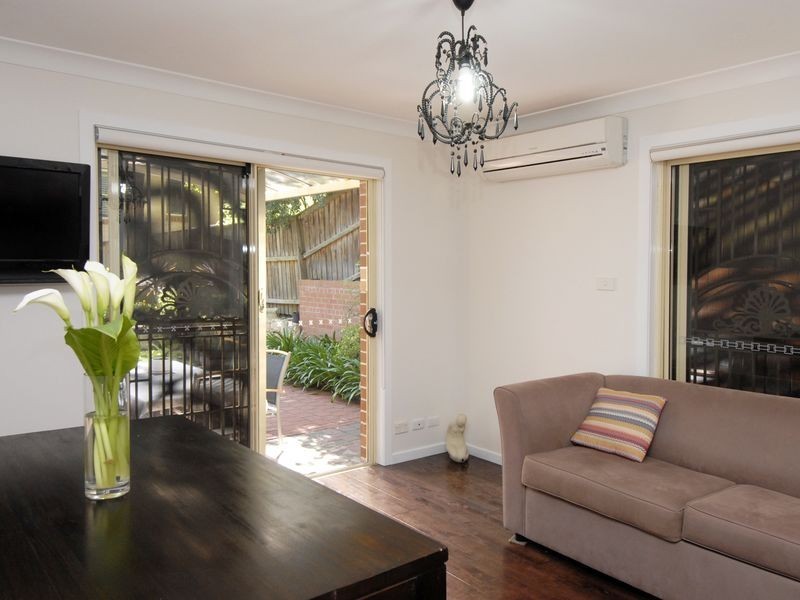 5B Neptune Place, West Pennant Hills NSW 2125