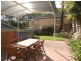 5B Neptune Place, West Pennant Hills NSW 2125