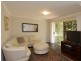 5B Neptune Place, West Pennant Hills NSW 2125