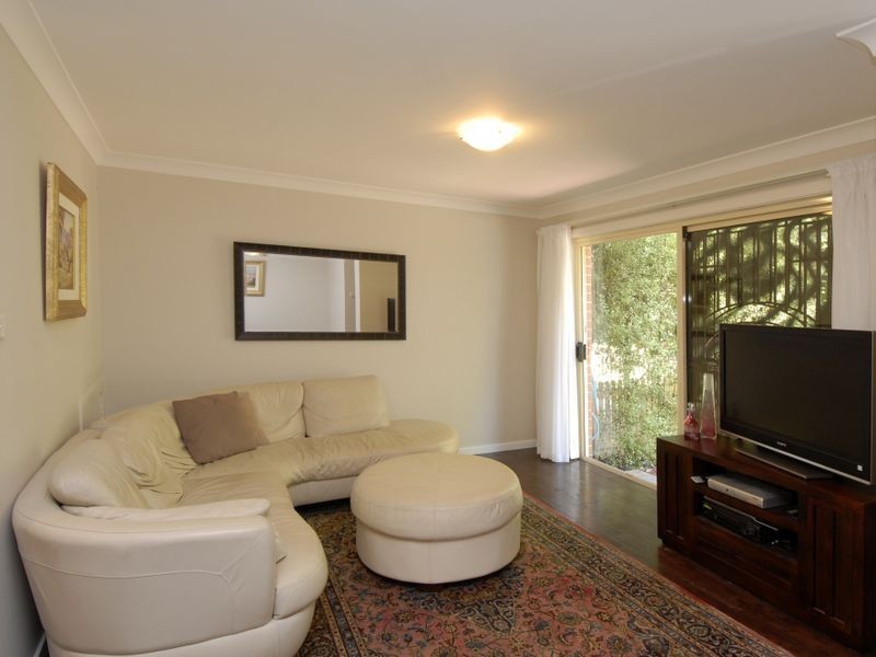 5B Neptune Place, West Pennant Hills NSW 2125