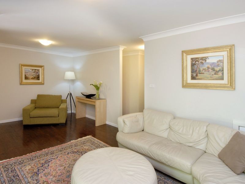 5B Neptune Place, West Pennant Hills NSW 2125