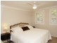 5B Neptune Place, West Pennant Hills NSW 2125