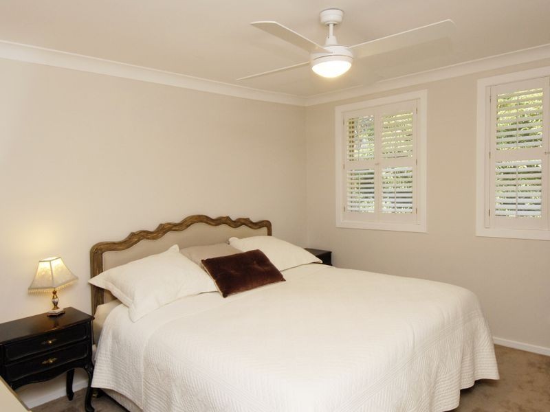 5B Neptune Place, West Pennant Hills NSW 2125