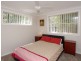 5B Neptune Place, West Pennant Hills NSW 2125