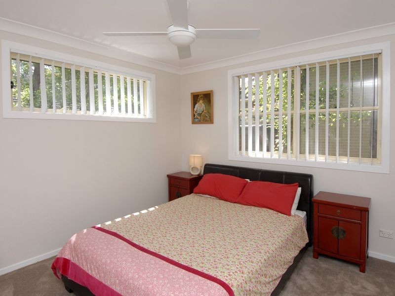 5B Neptune Place, West Pennant Hills NSW 2125
