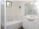 5B Neptune Place, West Pennant Hills NSW 2125
