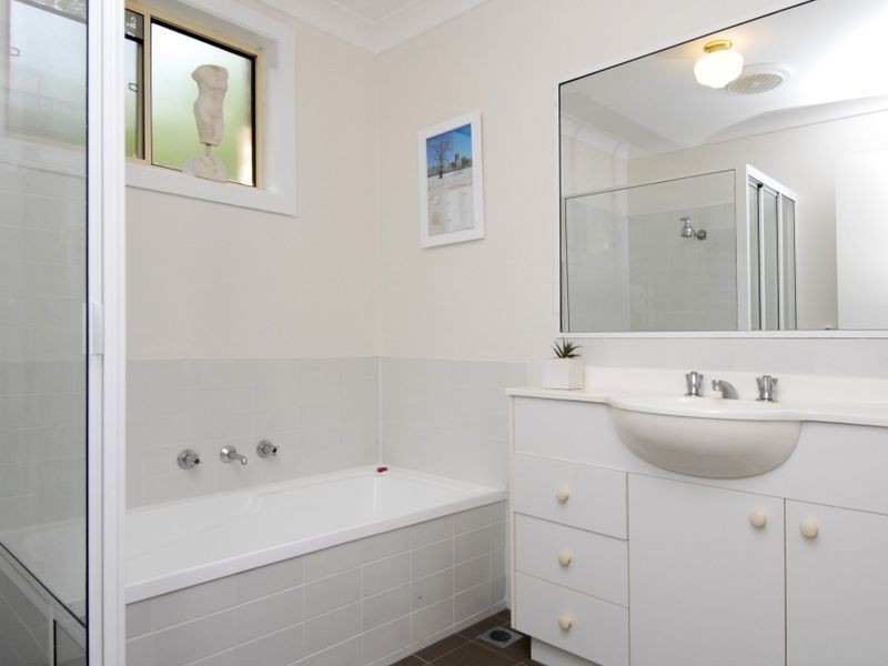 5B Neptune Place, West Pennant Hills NSW 2125