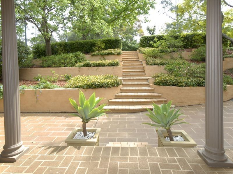 68 Oratava Avenue, West Pennant Hills NSW 2125