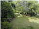 68 Oratava Avenue, West Pennant Hills NSW 2125