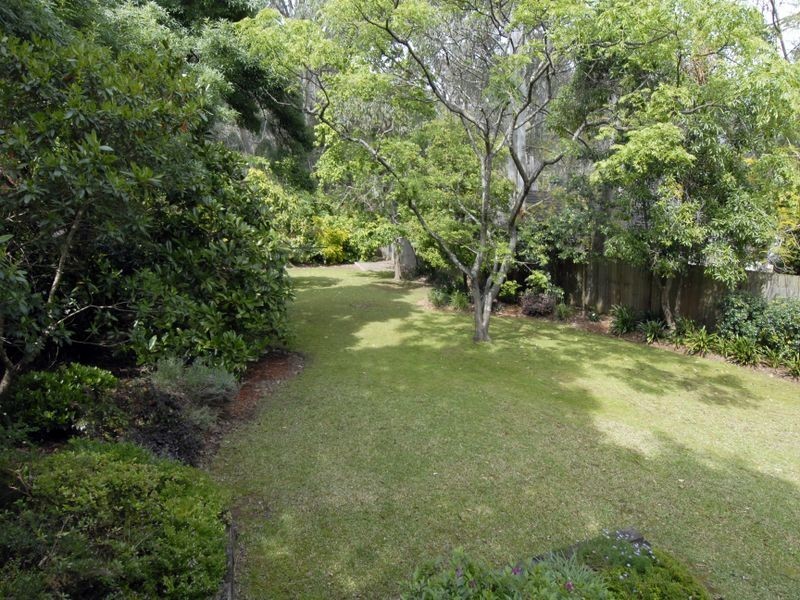 68 Oratava Avenue, West Pennant Hills NSW 2125