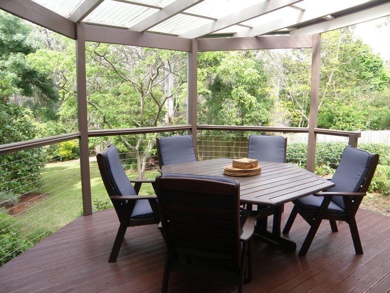 68 Oratava Avenue, West Pennant Hills NSW 2125