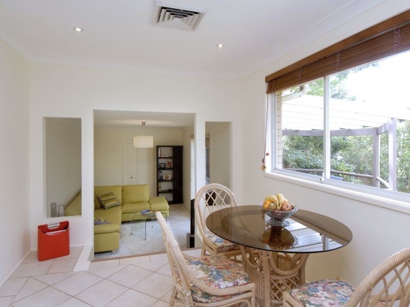68 Oratava Avenue, West Pennant Hills NSW 2125