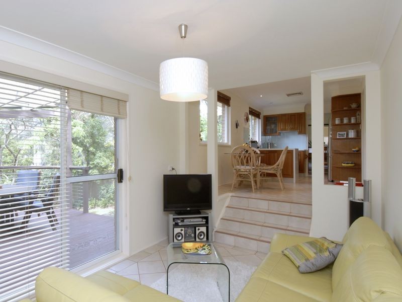 68 Oratava Avenue, West Pennant Hills NSW 2125