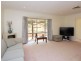 68 Oratava Avenue, West Pennant Hills NSW 2125