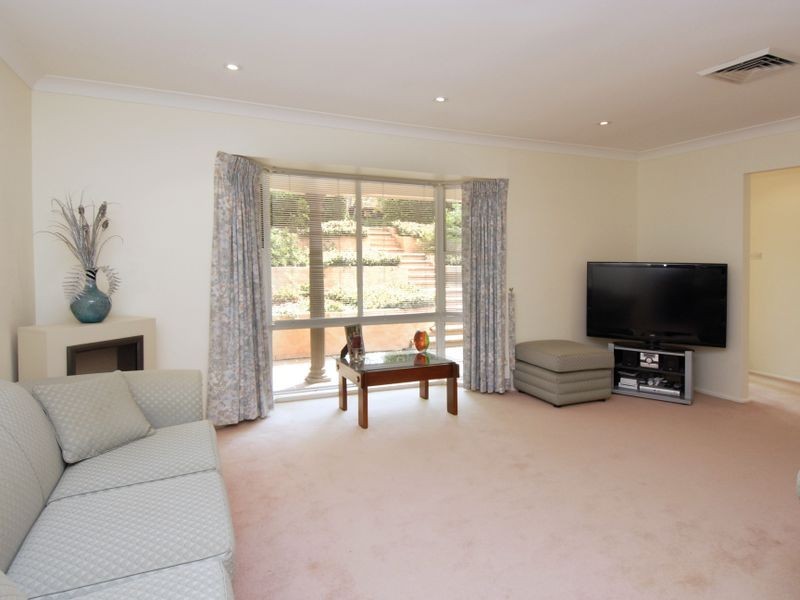 68 Oratava Avenue, West Pennant Hills NSW 2125