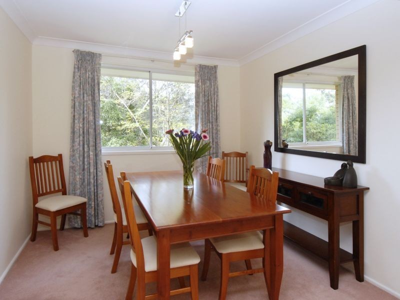 68 Oratava Avenue, West Pennant Hills NSW 2125