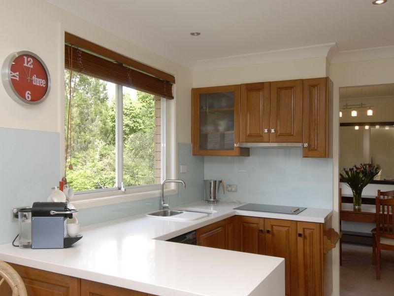 68 Oratava Avenue, West Pennant Hills NSW 2125