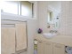 68 Oratava Avenue, West Pennant Hills NSW 2125