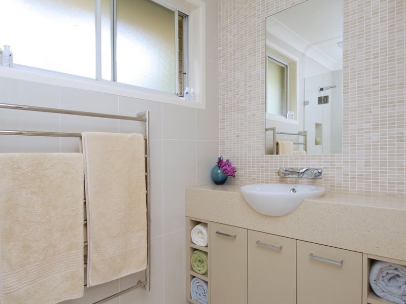 68 Oratava Avenue, West Pennant Hills NSW 2125